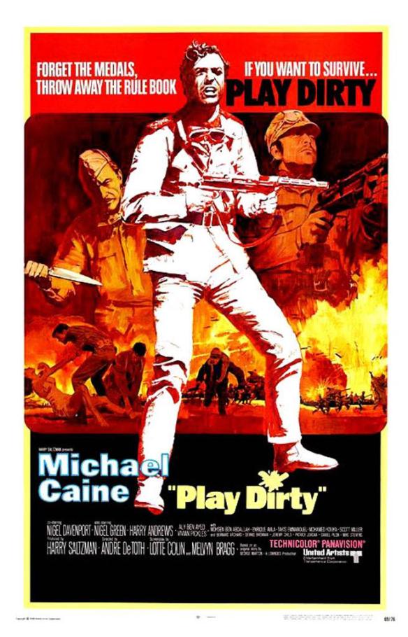 play-dirty-(1969)